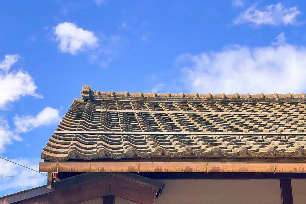 お宿一の華 Takayama  Exterior photo
