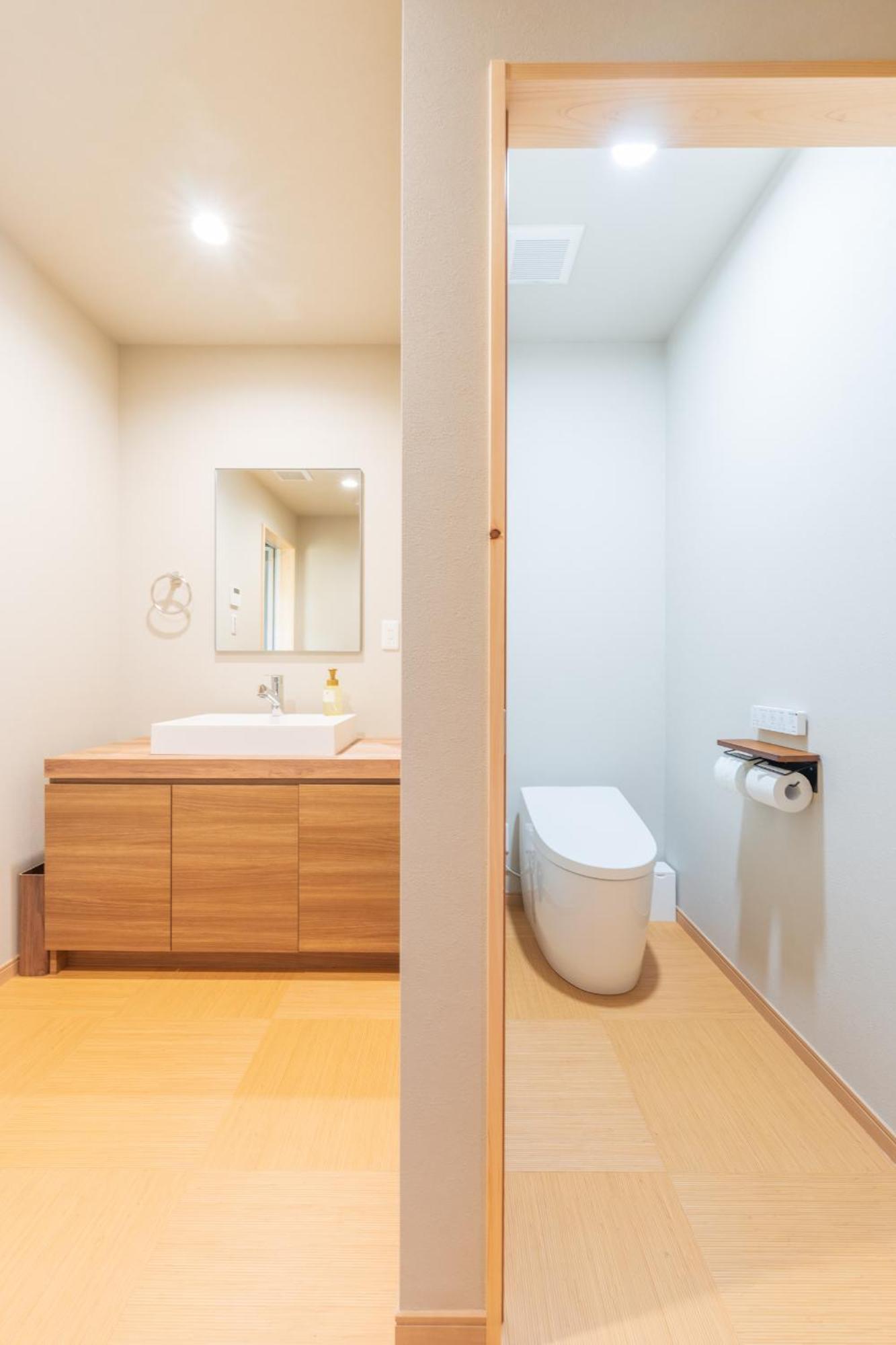 お宿一の華 Takayama  Exterior photo