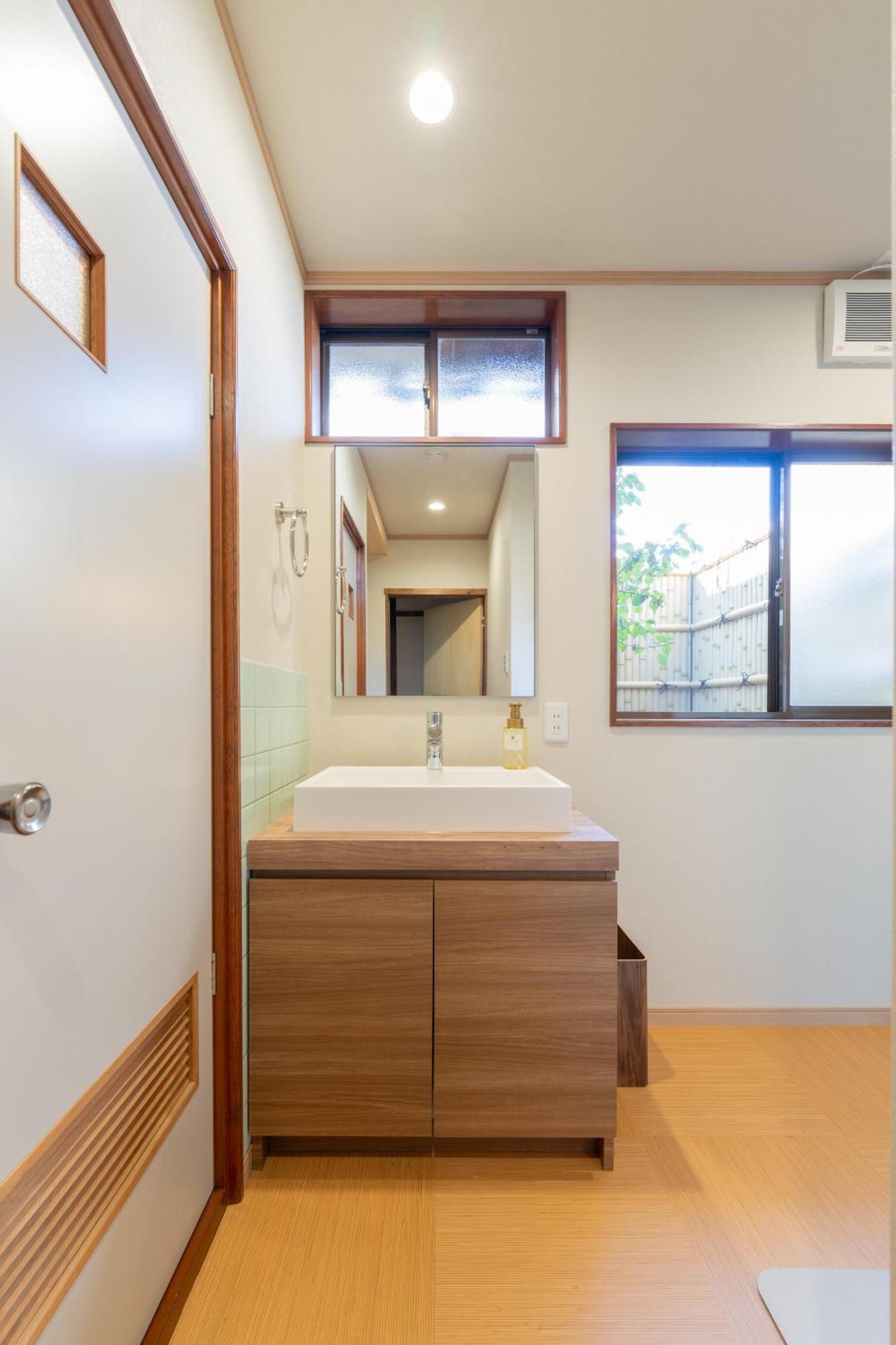お宿一の華 Takayama  Exterior photo