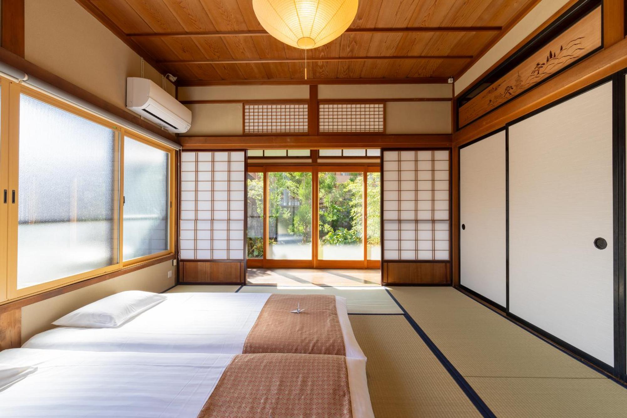 お宿一の華 Takayama  Exterior photo