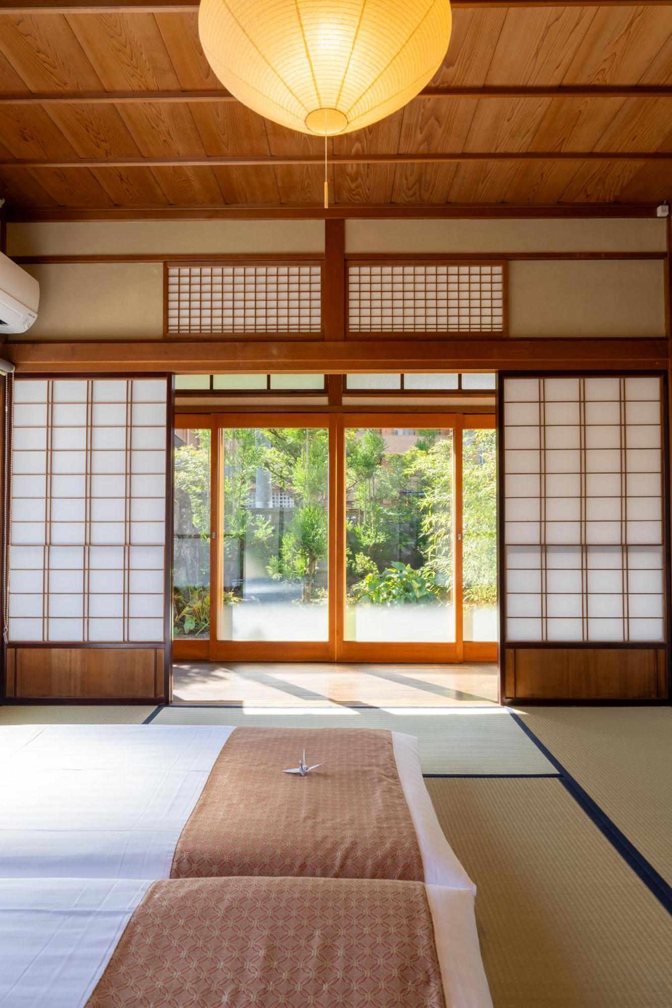 お宿一の華 Takayama  Exterior photo